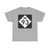 M-93 (Michigan) (Road Sign) T-Shirt