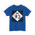 M-93 (Michigan) (Road Sign) T-Shirt