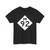 M-92 (Michigan) (Road Sign) T-Shirt