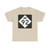 M-92 (Michigan) (Road Sign) T-Shirt