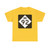 M-92 (Michigan) (Road Sign) T-Shirt