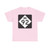 M-92 (Michigan) (Road Sign) T-Shirt