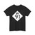 M-91 (Michigan) (Road Sign) T-Shirt