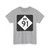 M-91 (Michigan) (Road Sign) T-Shirt
