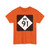 M-91 (Michigan) (Road Sign) T-Shirt