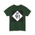 M-91 (Michigan) (Road Sign) T-Shirt