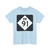 M-91 (Michigan) (Road Sign) T-Shirt