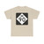 M-90 (Michigan) (Road Sign) T-Shirt
