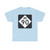 M-90 (Michigan) (Road Sign) T-Shirt