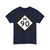M-90 (Michigan) (Road Sign) T-Shirt