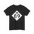 M-89 (Michigan) (Road Sign) T-Shirt