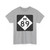 M-89 (Michigan) (Road Sign) T-Shirt