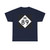 M-89 (Michigan) (Road Sign) T-Shirt