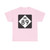 M-89 (Michigan) (Road Sign) T-Shirt