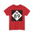 M-89 (Michigan) (Road Sign) T-Shirt