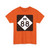 M-88 (Michigan) (Road Sign) T-Shirt