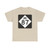 M-87 (Michigan) (Road Sign) T-Shirt