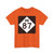 M-87 (Michigan) (Road Sign) T-Shirt