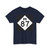 M-87 (Michigan) (Road Sign) T-Shirt