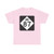 M-87 (Michigan) (Road Sign) T-Shirt