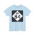 M-84 (Michigan) (Road Sign) T-Shirt