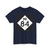 M-84 (Michigan) (Road Sign) T-Shirt