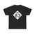 M-83 (Michigan) (Road Sign) T-Shirt