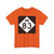 M-83 (Michigan) (Road Sign) T-Shirt