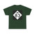 M-83 (Michigan) (Road Sign) T-Shirt