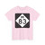 M-83 (Michigan) (Road Sign) T-Shirt