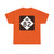 M-82 (Michigan) (Road Sign) T-Shirt