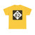 M-82 (Michigan) (Road Sign) T-Shirt