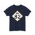 M-82 (Michigan) (Road Sign) T-Shirt
