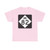 M-82 (Michigan) (Road Sign) T-Shirt
