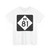 M-81 (Michigan) (Road Sign) T-Shirt