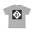 M-81 (Michigan) (Road Sign) T-Shirt