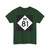 M-81 (Michigan) (Road Sign) T-Shirt