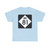 M-81 (Michigan) (Road Sign) T-Shirt
