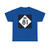 M-81 (Michigan) (Road Sign) T-Shirt