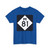 M-81 (Michigan) (Road Sign) T-Shirt
