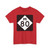 M-80 (Michigan) (Road Sign) T-Shirt