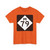 M-79 (Michigan) (Road Sign) T-Shirt