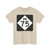 M-75 (Michigan) (Road Sign) T-Shirt