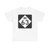 M-63 (Michigan) (Road Sign) T-Shirt