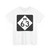 M-63 (Michigan) (Road Sign) T-Shirt