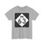 M-63 (Michigan) (Road Sign) T-Shirt