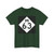 M-63 (Michigan) (Road Sign) T-Shirt