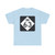 M-63 (Michigan) (Road Sign) T-Shirt