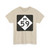 M-59 (Michigan) (Road Sign) T-Shirt