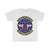 733 Training Squadron AFRC (U.S. Air Force) T-Shirt